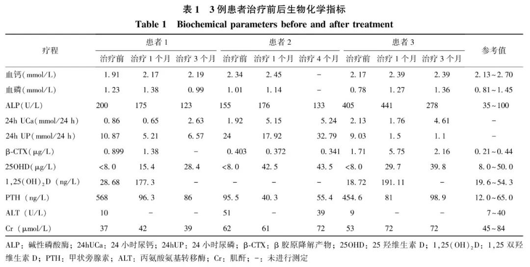51爆料吃瓜入口吃瓜海角社区国产海角精品秘?入口福利一姬每日大赛在线浏览 对信息的爆料严谨性要求不高