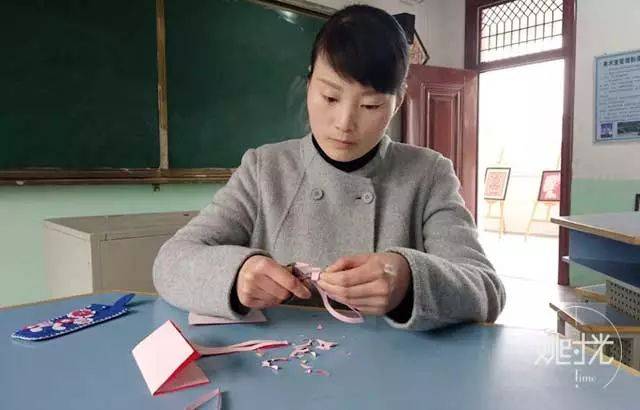 新年寸止挑战 设定积极目标的新年时刻