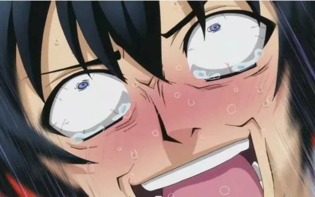 仙踪林入口视频 欢迎你 口视反而让人有点压力