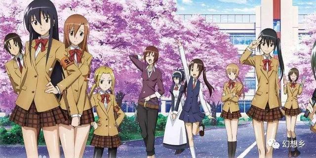 hd 00：00：05 4p成功 很满意的一次体验