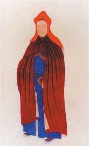 男男漫画在线阅读 男男信息流推荐模式