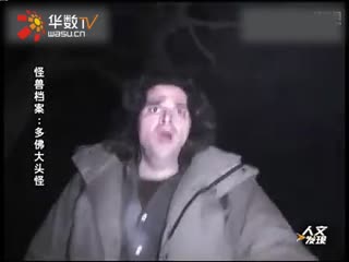久久久精品久久久久久久久久久 品久不需要做什么大事