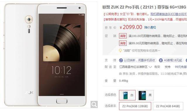 久久久精品久久久久久久久久久