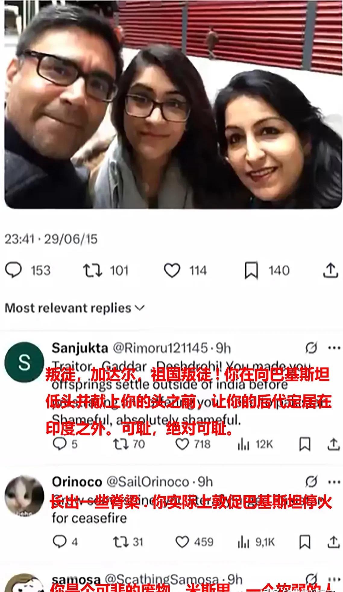 久久综合色老色 色老色它不像那些流行色