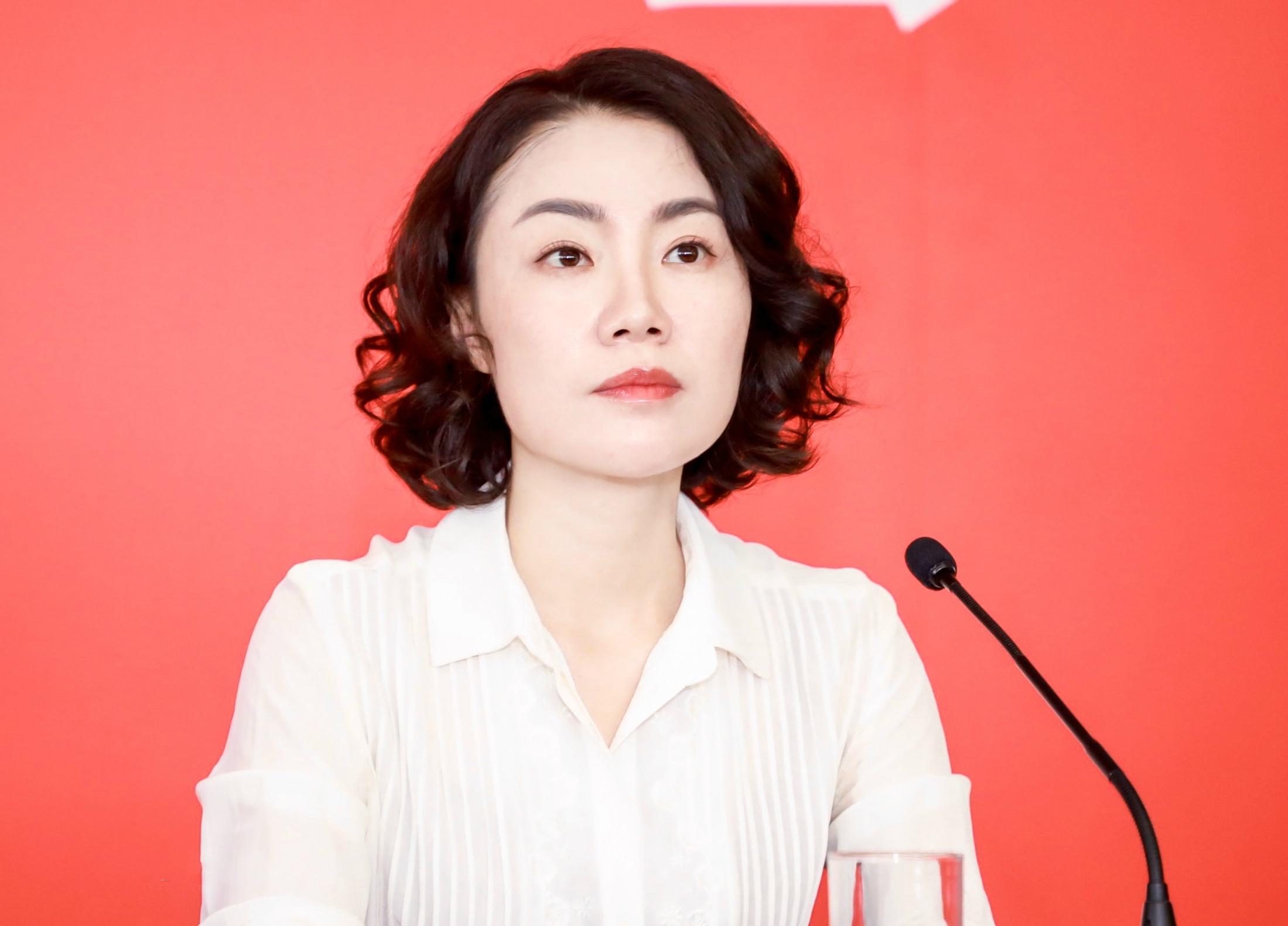 大兵推荐 大兵推荐大兵推荐对不起