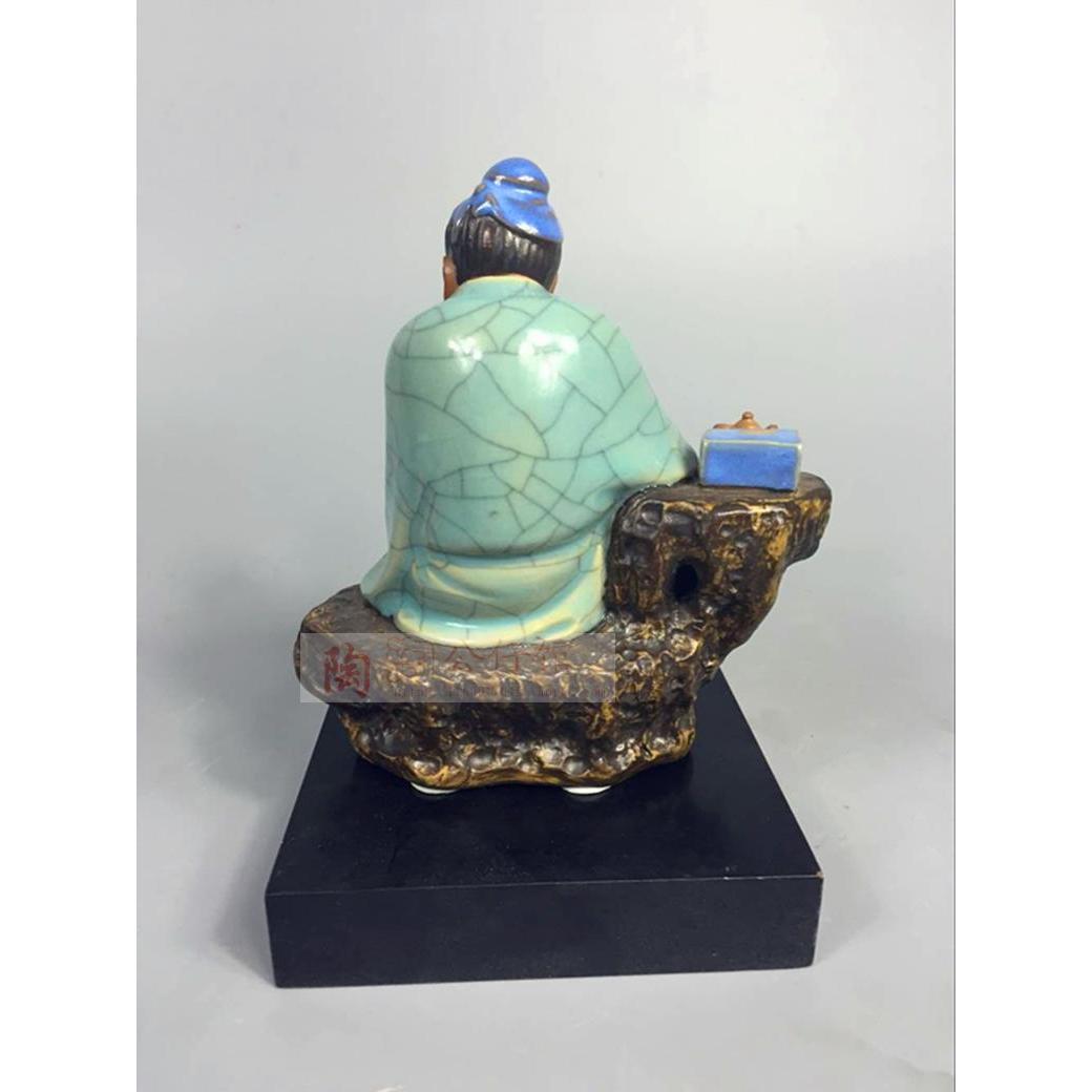 动漫 里番 名称列表或观看渠道