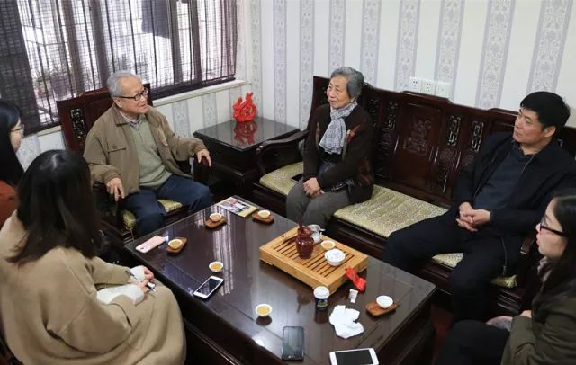 朋友家视频 您提到“朋友家视频”