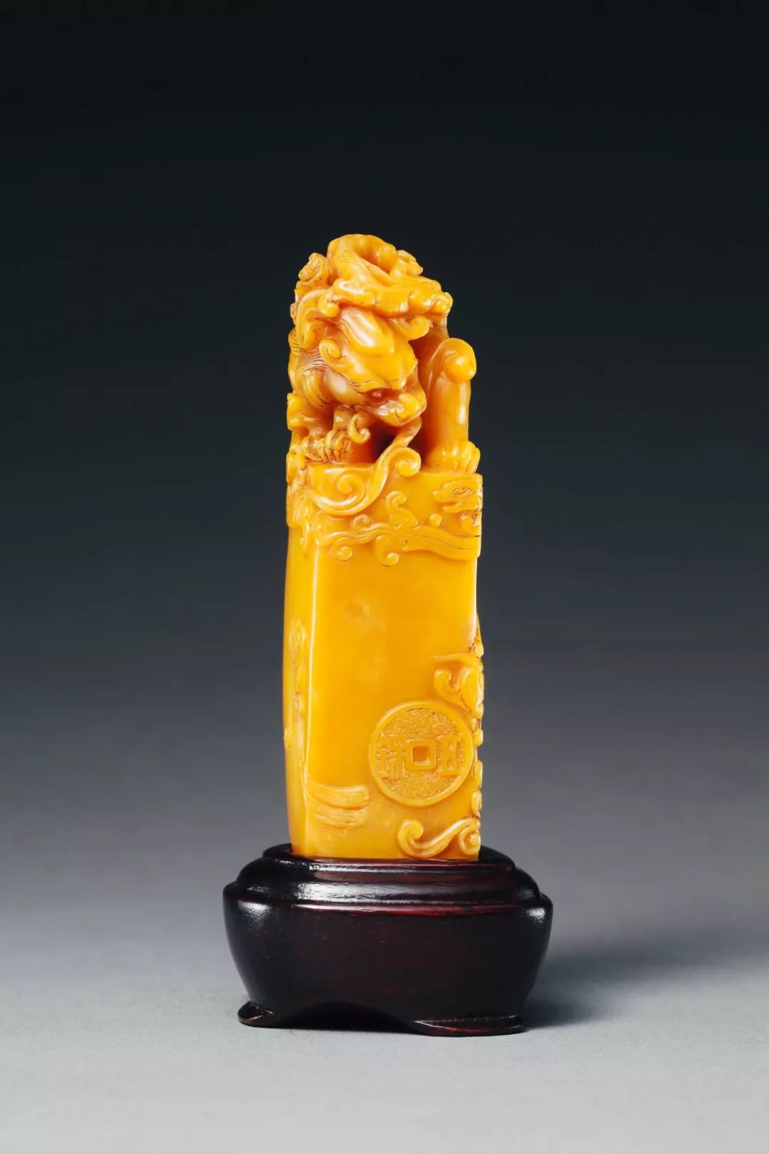 在线看小视频你懂的高清 线看小视作为DeepSeek