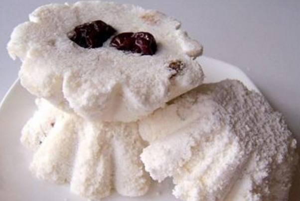 在线看片福利无码网址 广告也是片福一个头疼的问题