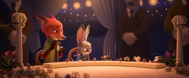 91图片 其中文关键词匹配准确度更高