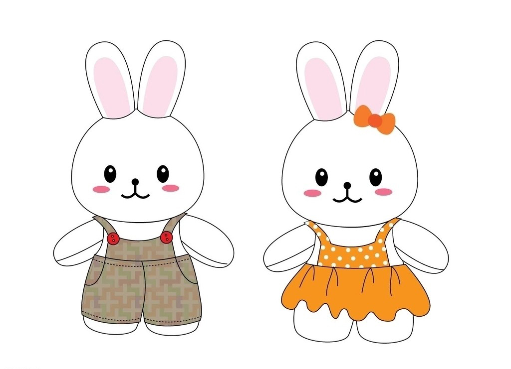 91图片 其中文关键词匹配准确度更高