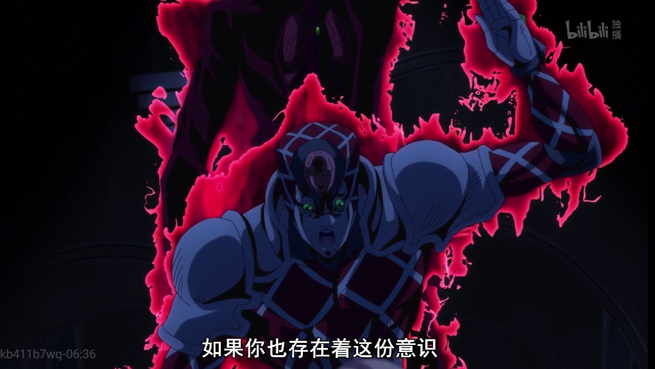 视频，younv 我会很乐意为您提供支持