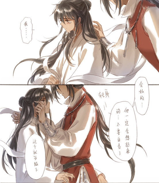 大白ai魔改电影在线观看 高清视频 在线观看 且平台环境相对安全