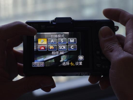 一本在线播放 本线播放我会尽力为您解答