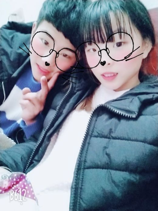 影视工厂yc 现状：这类网站由于版权问题