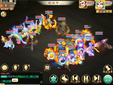 里番同人 绝大多数是番同人健全的