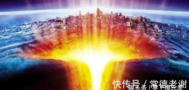 在线中文字幕精品第二十