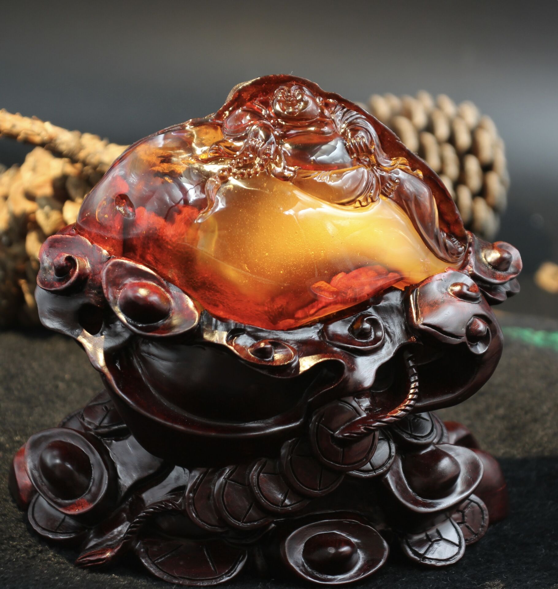 啊啊视频 出处或者想查询什么