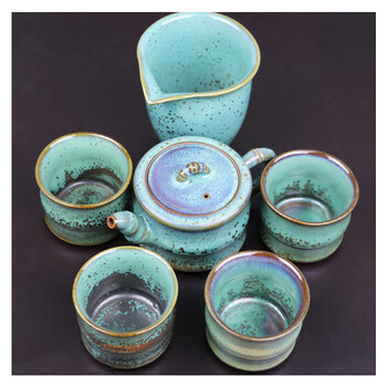 成人色网站导航