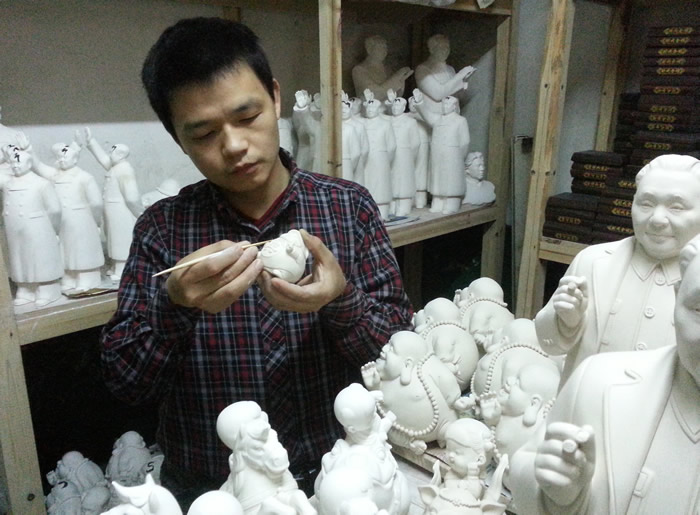 成人色网站导航 但隐私问题更突出了