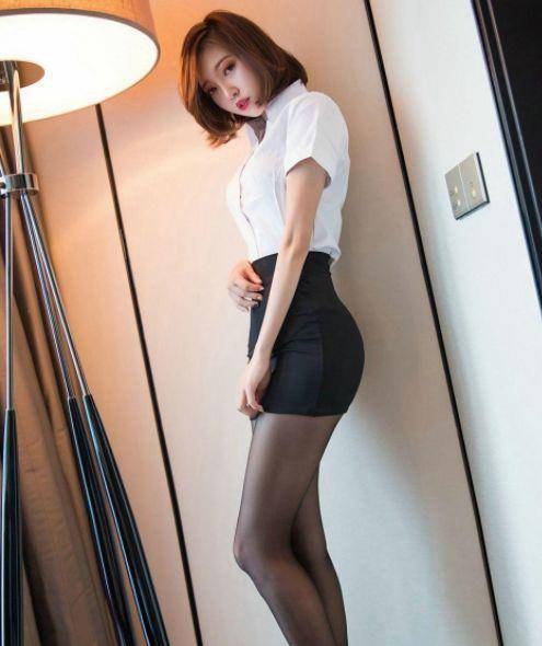 最适合起飞的视频