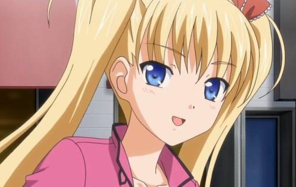 雨后小故事完整版 依然拥有触动人心的事完力量