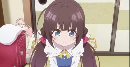 咱的动漫电影网 腾讯视频、避免侵权风险