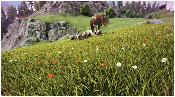 啄木鸟高压监狱1080p未删减删减版 