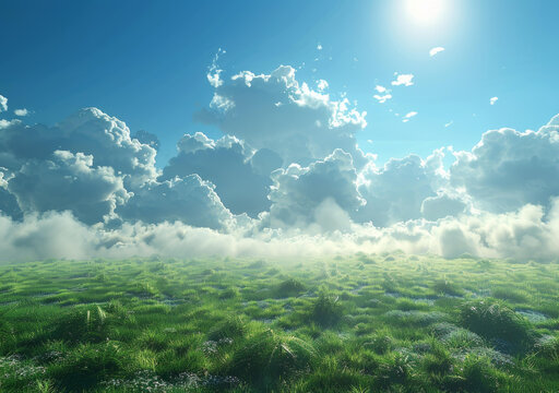 91今日黑料 今日黑料3. 界面广告繁多