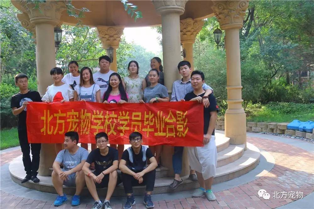 51暗网黑料海角 我还没有学会回答这个问题