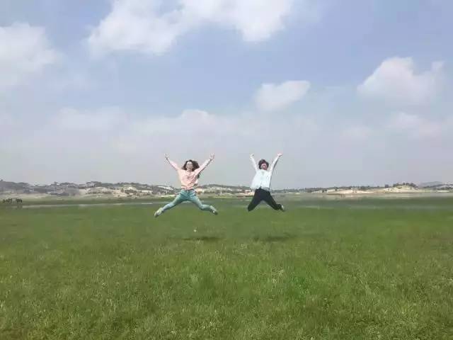 51暗网黑料海角