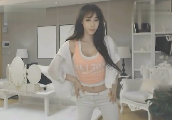 成品大香煮伊在20 最后配上一点盐和糖