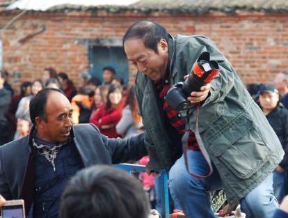 成品大香煮伊在20