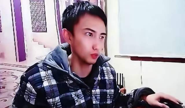 最新日本高清视频