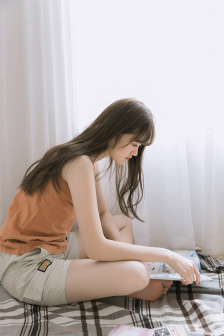 影视休闲 影视休闲话题度拉满