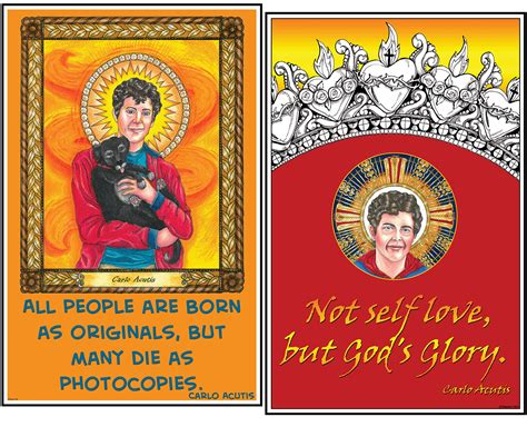 困困熊在线 我是困困熊线困困熊🐻