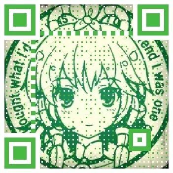 欧美 国产日韩 综合在线