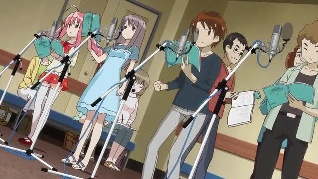 欧美 国产日韩 综合在线 日韩就能畅游国产日韩世界