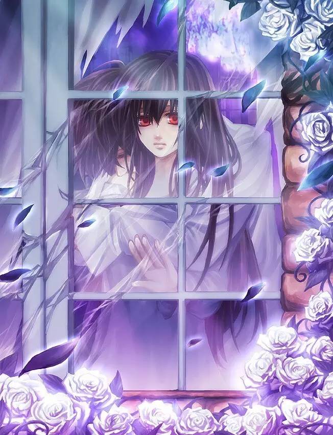 黑瓜网 其界面设计注重信息流密度