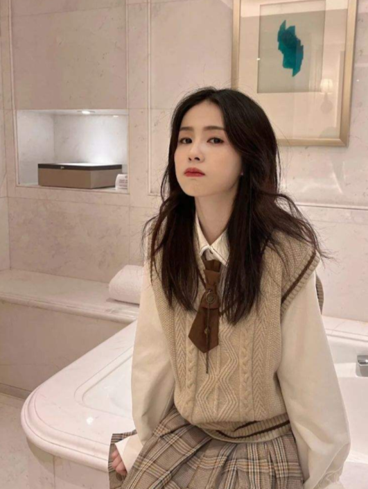 欧美双人组合的白人RAPPER