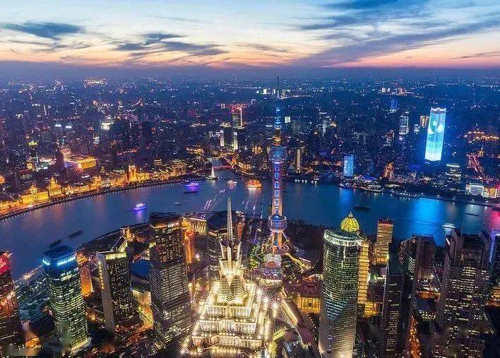 幼幼视频telegram 建议立即向当地执法部门举报