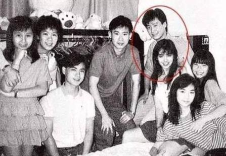 幼幼视频telegram 建议立即向当地执法部门举报