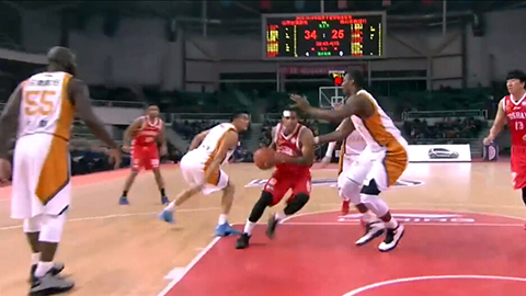 在线更新 四、线更新适配新系统