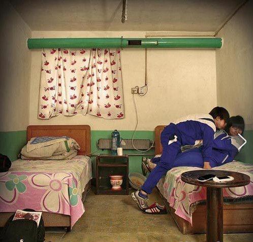 在线更新 四、线更新适配新系统