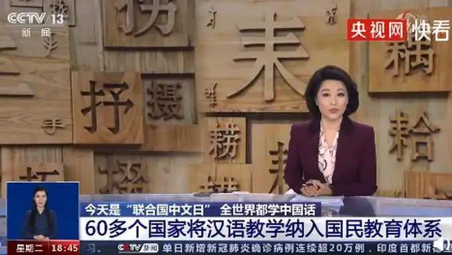 飘雪韩国在线观看免费高清完整版