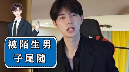 gtv彩虹软件网站