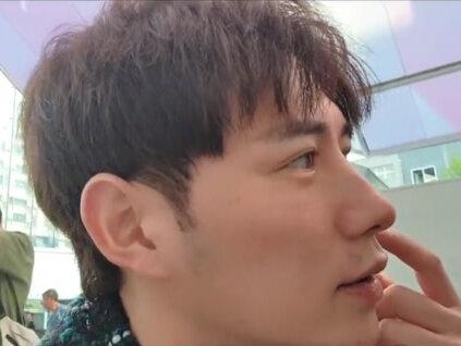 gtv彩虹软件网站 虹软理性选择使用方式