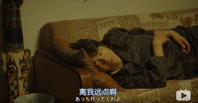 幼幼视频网站 视频腾讯视频小企鹅乐园等