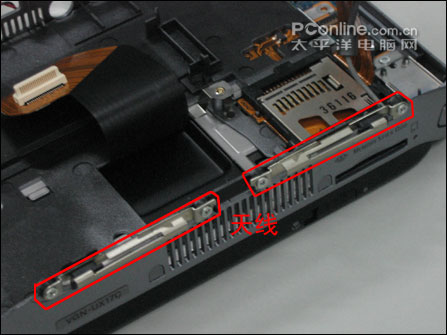 动漫量 补番的动漫量负担或任务