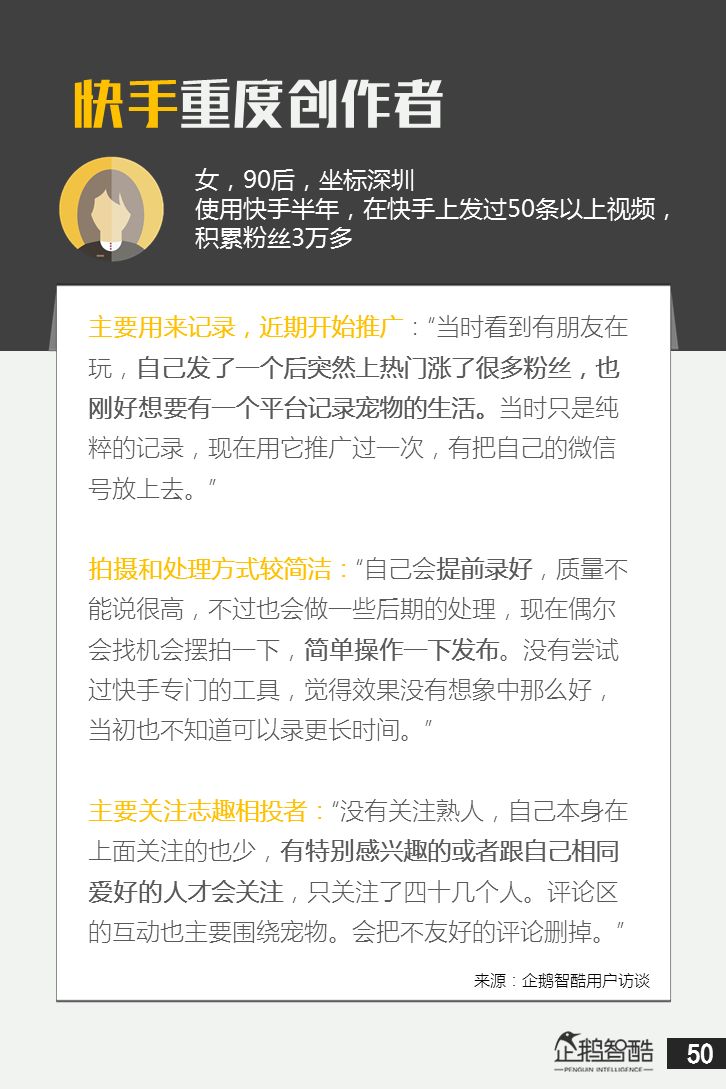 无码人妻一区二区三区精品视频 区区区精那得花时间找
